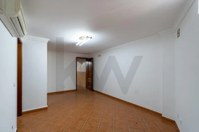 Moradia T4 para Venda em São Brás de Alportel