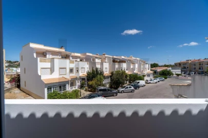 Moradia T4 para Venda em São Brás de Alportel
