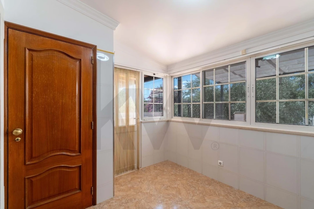 Moradia T4 para Venda em São Brás de Alportel Foto 72