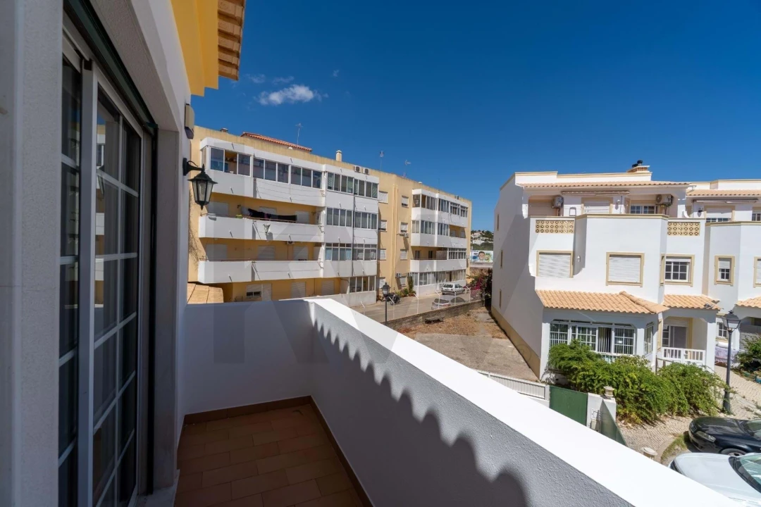 Moradia T4 para Venda em São Brás de Alportel Foto 39
