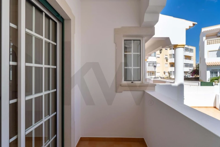 Moradia T4 para Venda em São Brás de Alportel Foto 21