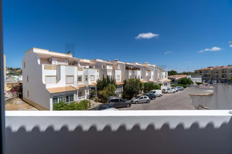 Moradia T4 para Venda em São Brás de Alportel Foto 40