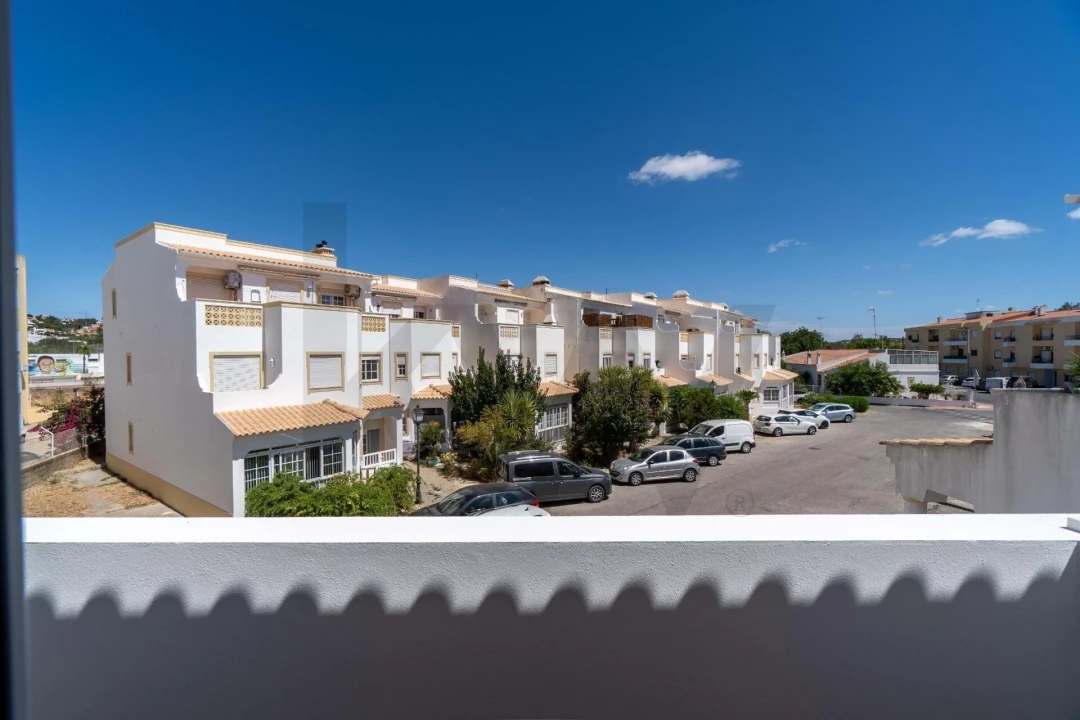 Moradia T4 para Venda em São Brás de Alportel Foto 40