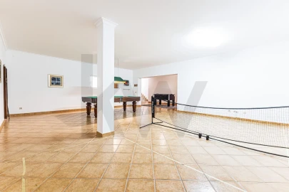 Moradia T5 para Venda em Silves