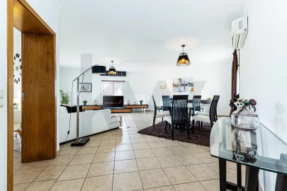 Moradia T5 para Venda em Silves