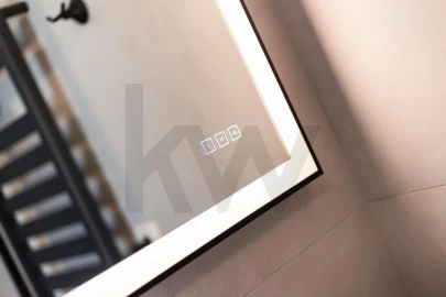 Moradia T5 para Venda em Silves