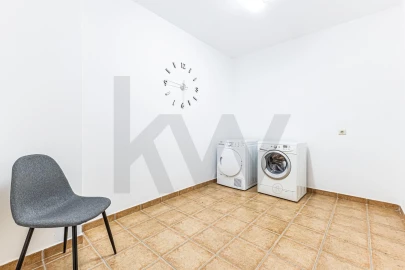 Moradia T5 para Venda em Silves