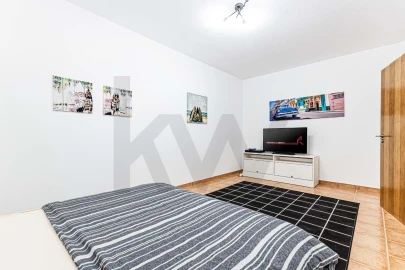 Moradia T5 para Venda em Silves