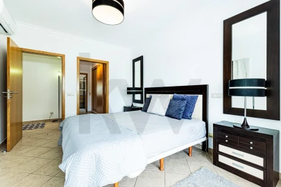Moradia T5 para Venda em Silves