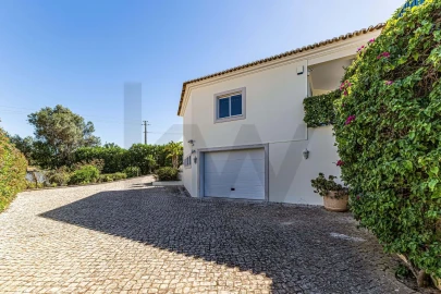 Moradia T5 para Venda em Silves