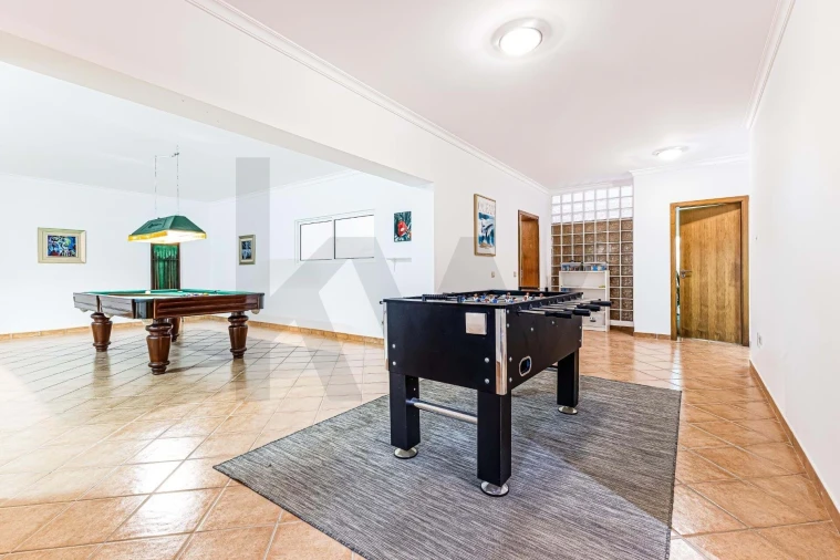 Moradia T5 para Venda em Silves Foto 46