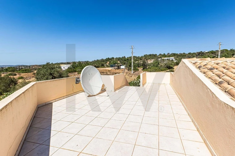 Moradia T5 para Venda em Silves Foto 58