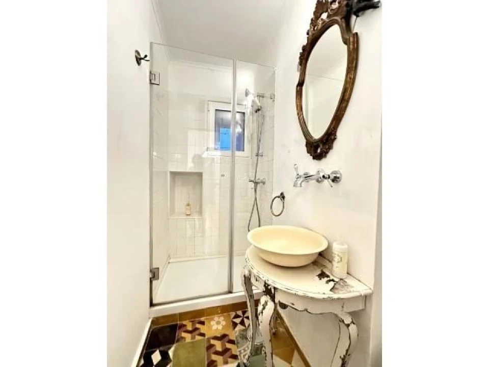 Prédio para Venda em Misericórdia Foto 2