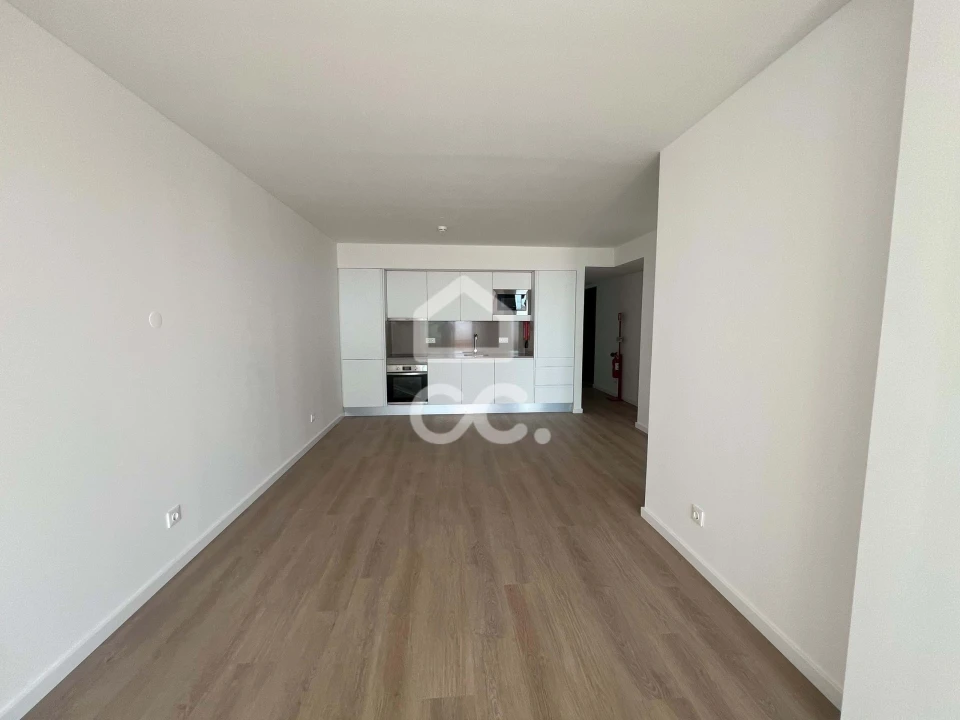 Apartamento T3 para Venda em Porto Covo Foto 11