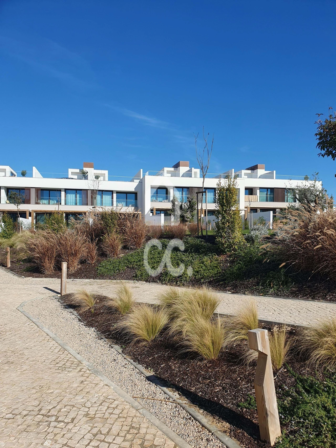 Apartamento T3 para Venda em Porto Covo Foto 24