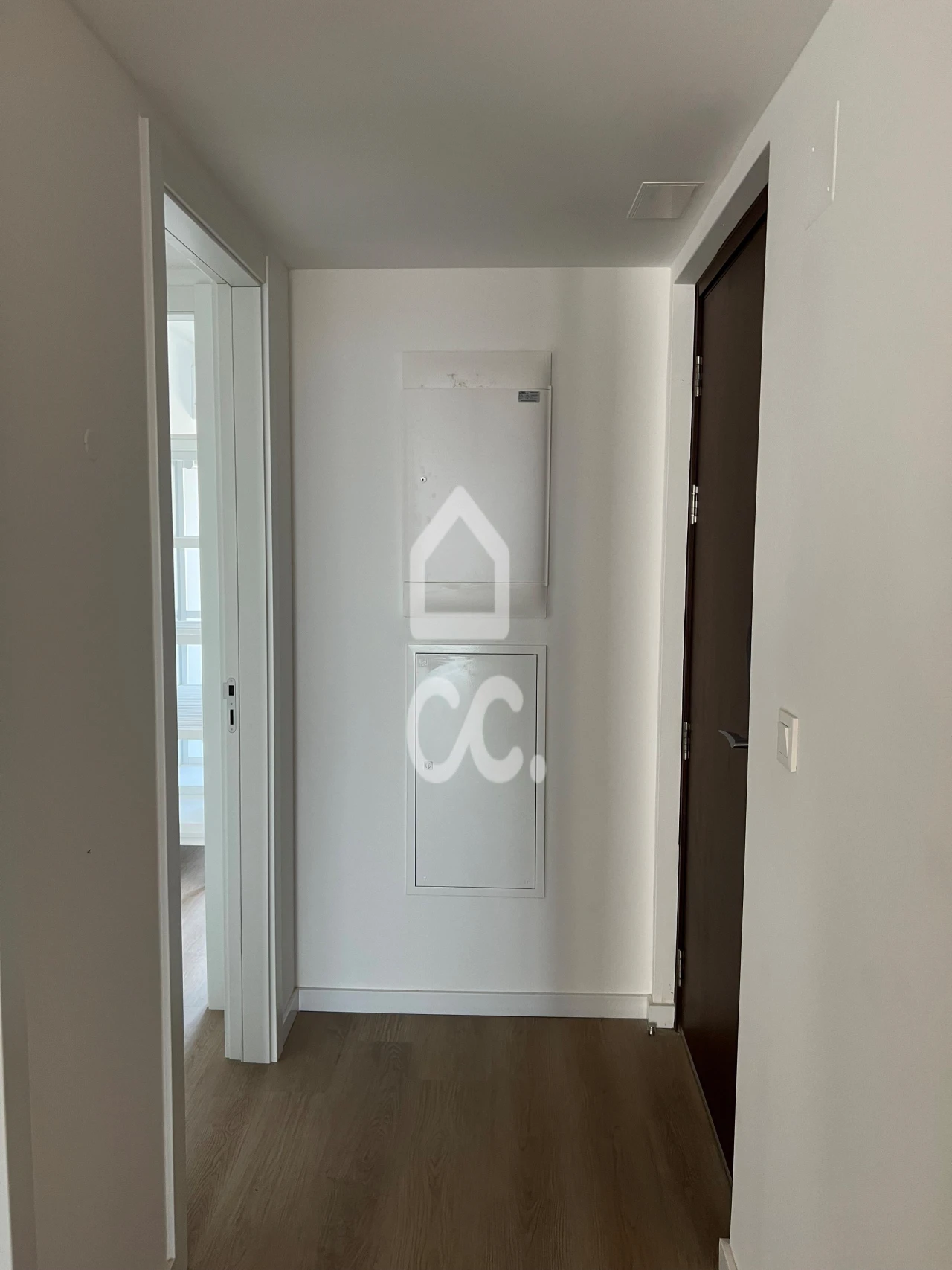 Apartamento T3 para Venda em Porto Covo Foto 22