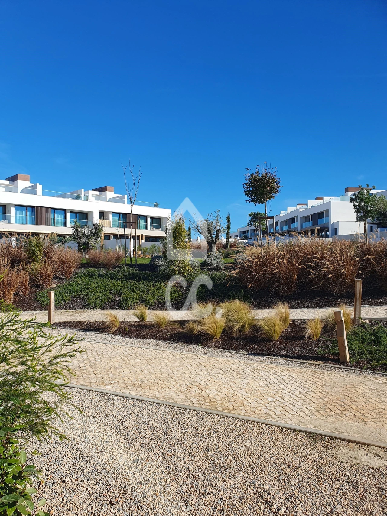 Apartamento T3 para Venda em Porto Covo Foto 3