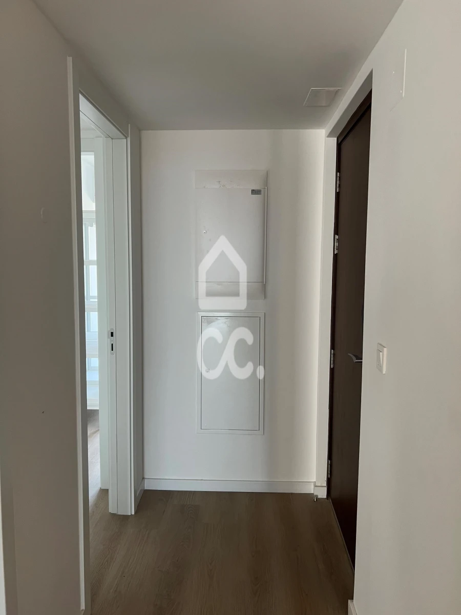 Apartamento T3 para Venda em Porto Covo Foto 22