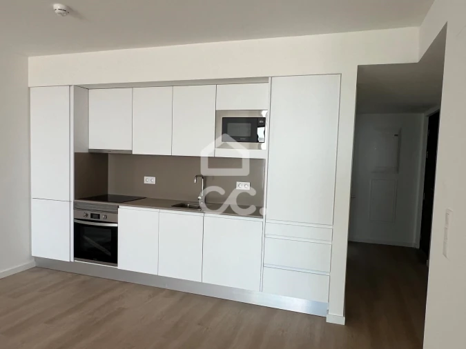 Apartamento T3 para Venda em Porto Covo Foto 10