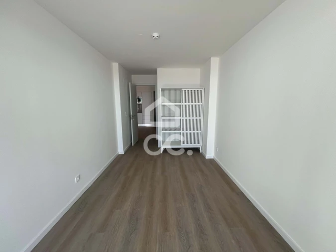 Apartamento T3 para Venda em Porto Covo Foto 19