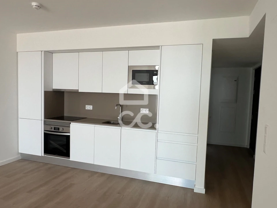 Apartamento T3 para Venda em Porto Covo Foto 10