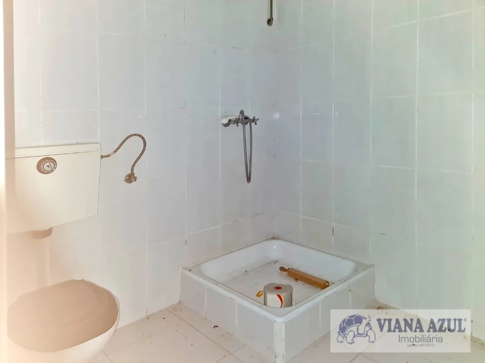 Loja para Venda em Santa Maria Maior e Monserrate e Meadela Foto 15