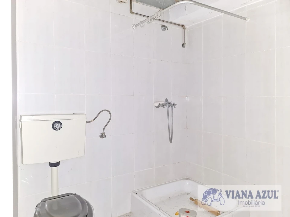 Loja para Venda em Santa Maria Maior e Monserrate e Meadela Foto 16