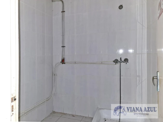 Loja para Venda em Santa Maria Maior e Monserrate e Meadela Foto 12