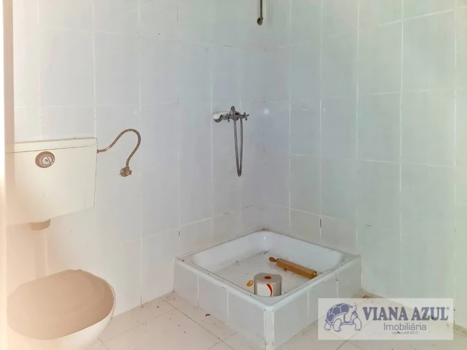 Loja para Venda em Santa Maria Maior e Monserrate e Meadela Foto 15