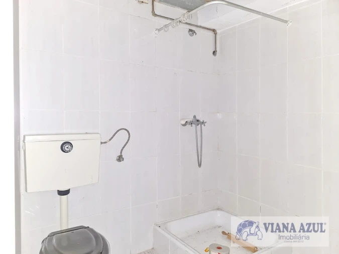 Loja para Venda em Santa Maria Maior e Monserrate e Meadela Foto 16