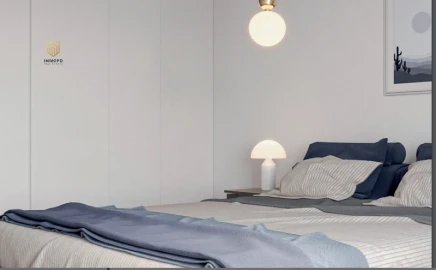 Apartamento T3 para Venda em Paranhos