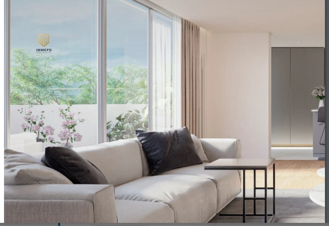 Apartamento T3 para Venda em Paranhos Foto 5
