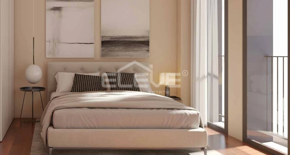 Apartamento T2 para Venda em Bonfim Foto 5