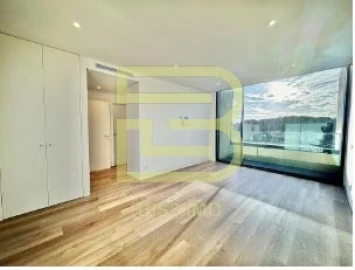 Moradia T3 para Venda em Quarteira