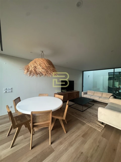 Moradia T3 para Venda em Quarteira
