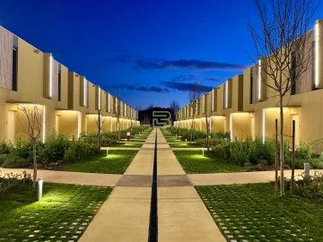 Moradia T3 para Venda em Quarteira