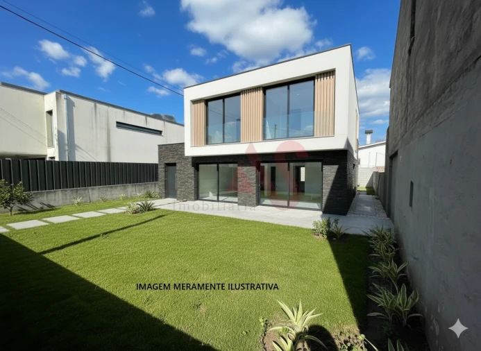 Terreno para Venda em Brito