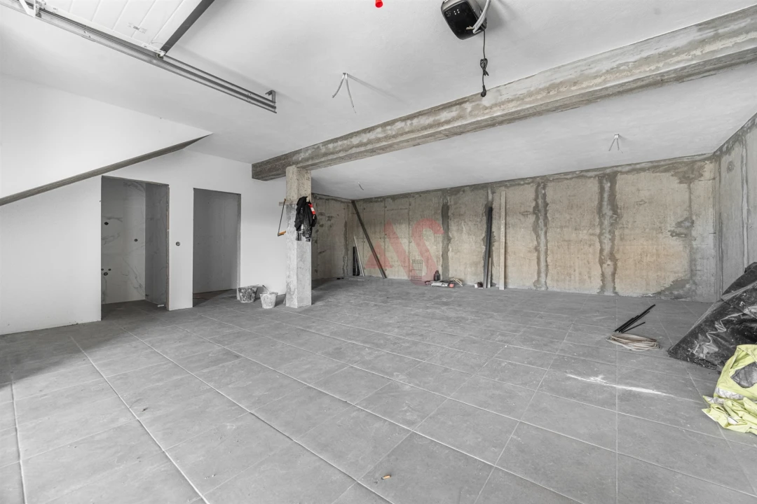 Moradia T3 para Venda em Roriz Foto 24