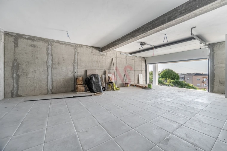 Moradia T3 para Venda em Roriz Foto 25