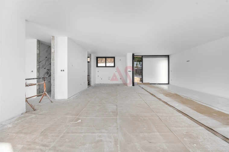 Moradia T3 para Venda em Roriz Foto 9