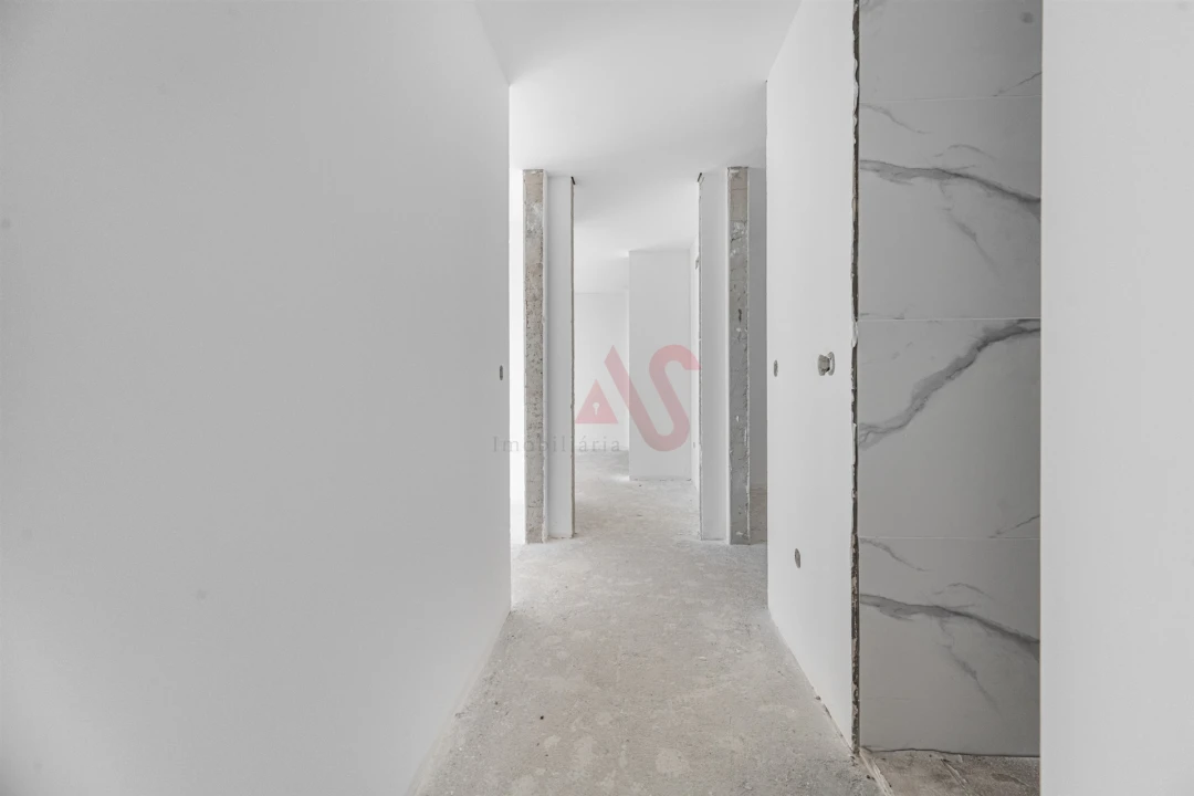 Moradia T3 para Venda em Roriz Foto 12