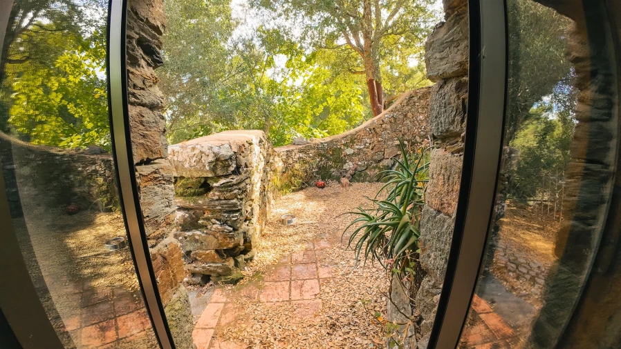 Moradia T1 para Arrendamento em Oleiros-Amieira Foto 18