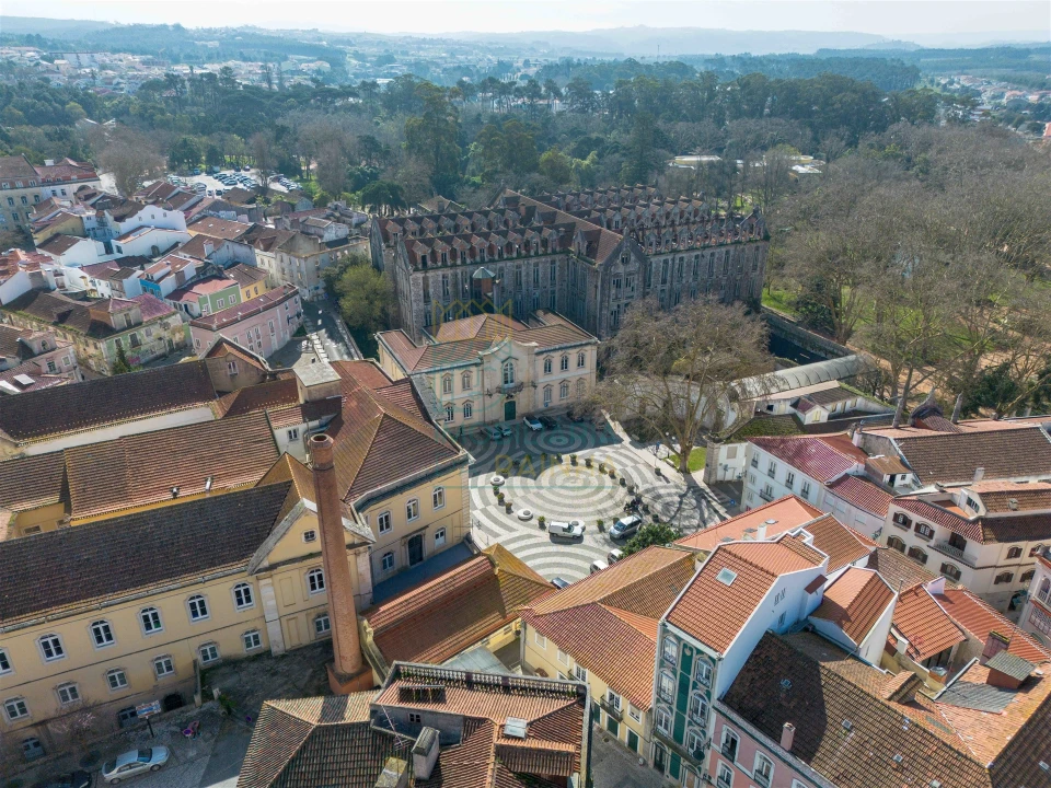 Moradia T4 para Venda em Nadadouro Foto 31