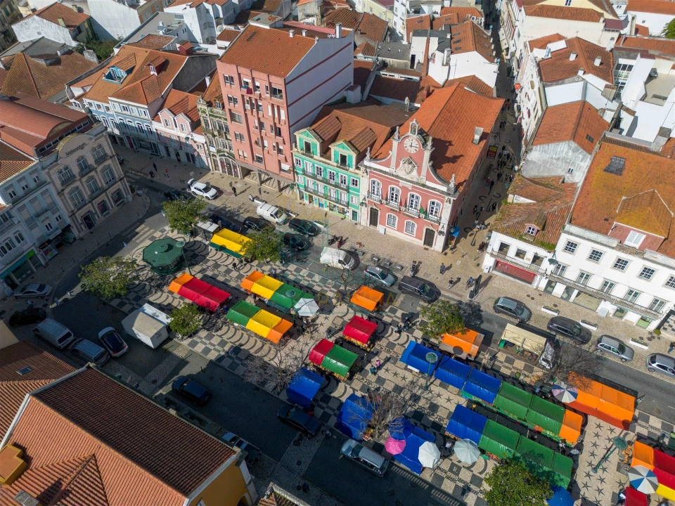 Moradia T4 para Venda em Nadadouro Foto 30