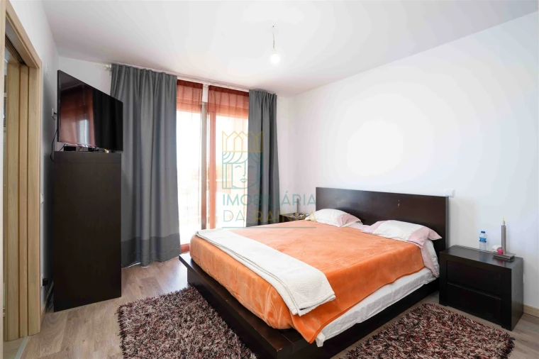 Moradia T4 para Venda em Nadadouro Foto 9