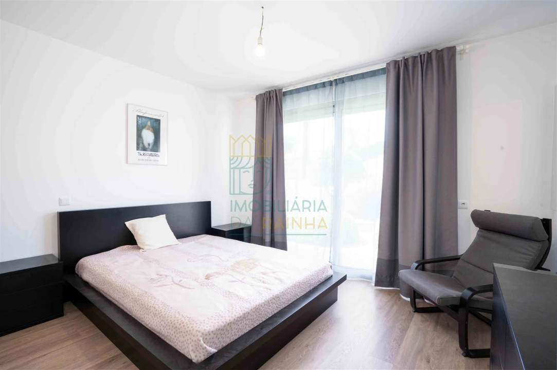 Moradia T4 para Venda em Nadadouro Foto 13