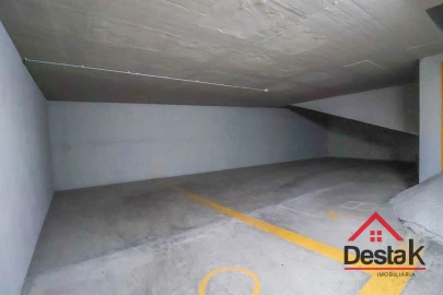 Apartamento T4 para Venda em Viseu