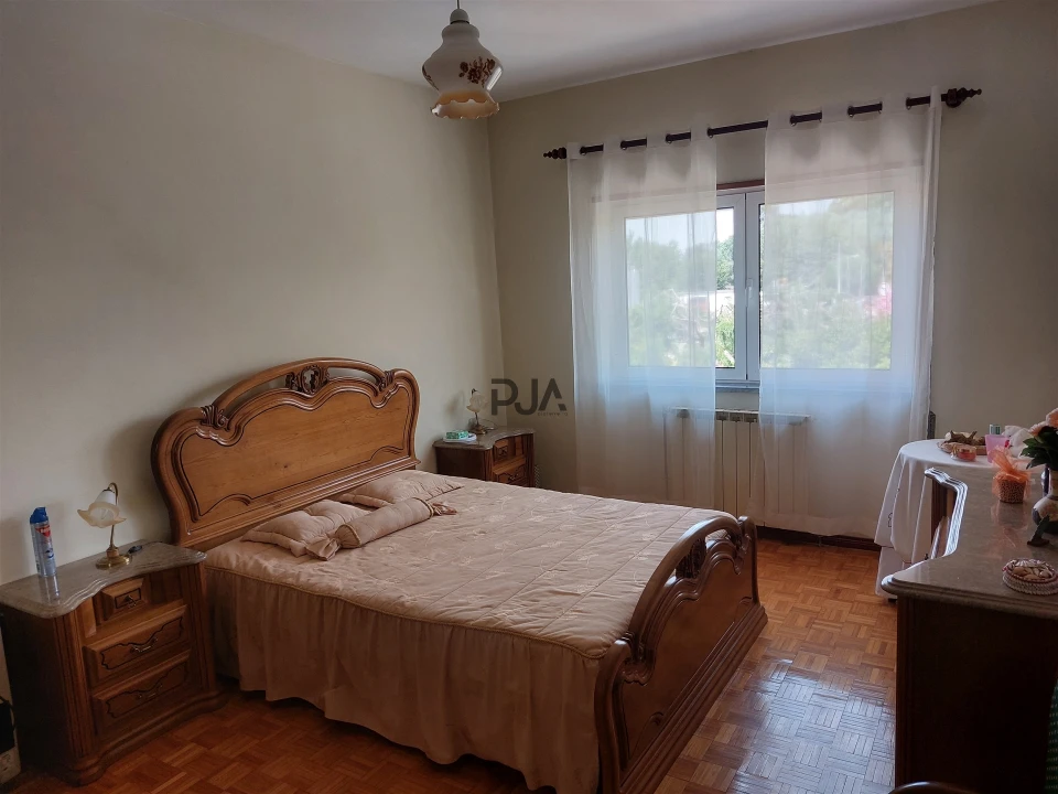 Moradia T5 para Venda em Mangualde, Mesquitela e Cunha Alta Foto 13