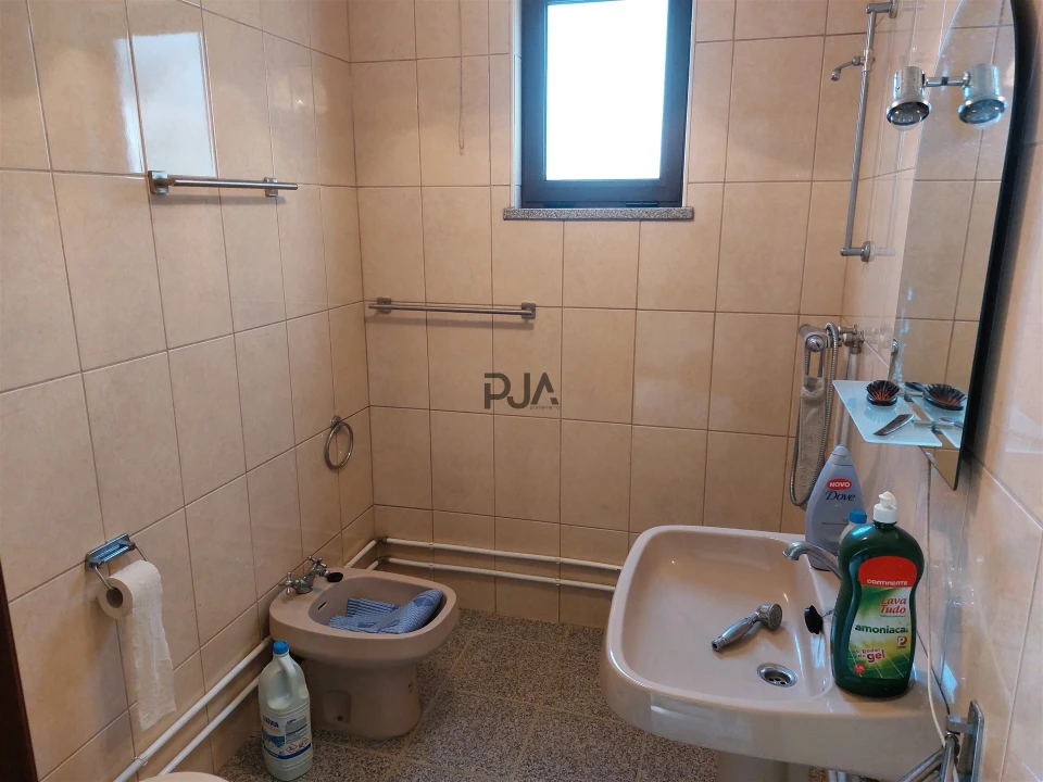 Moradia T5 para Venda em Mangualde, Mesquitela e Cunha Alta Foto 27