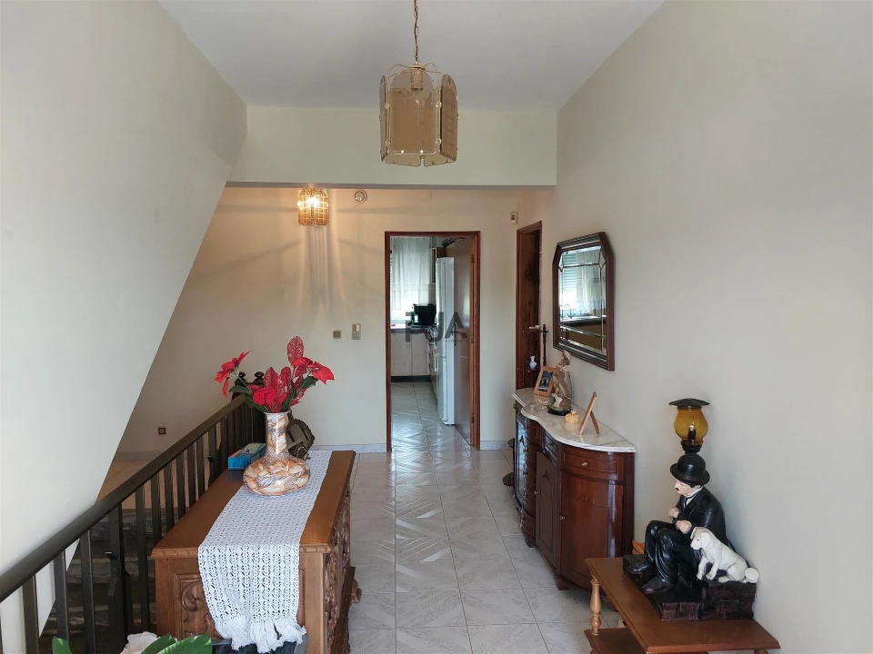 Moradia T5 para Venda em Mangualde, Mesquitela e Cunha Alta Foto 10